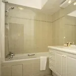 Du Grand Lägenhetshotell 4*